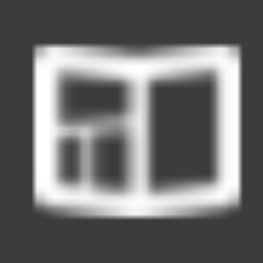 エロ漫画・同人誌まとめ｜hitomi・rawで無料で見てはダメ！